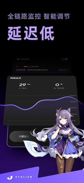 od体育手机网页版登录讲解
